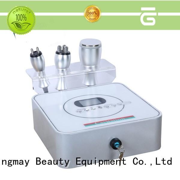 durable ultrasonic cavitation machine 40k from China for household