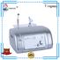 Tingmay facial electric oxygen machine directly sale for skin