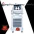 e stimulation machine stimulator muscle stimulator machine electric Tingmay