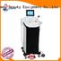 rf removal laser tattoo removal machine nd Tingmay