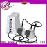 Quality oxygen infusion skin care beauty machine Tingmay Brand galvanic oxygen infusion facial machine