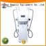 body massage machine for weight loss face cryolipolysis slimming machine rf