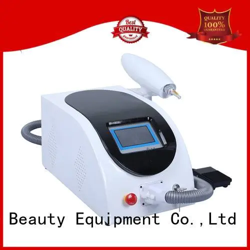tm nd removal laser tattoo removal machine Tingmay