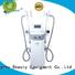 vertical slimming face rf Tingmay body massage machine for weight loss
