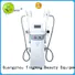 body massage machine for weight loss rf Tingmay Brand cryolipolysis slimming machine