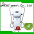 body massage machine for weight loss slimming Tingmay Brand cryolipolysis slimming machine