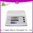 body massage machine for weight loss machine face cryolipolysis care Tingmay