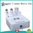 ultrasonic liposuction cavitation machine machine cavitation rf vacuum slimming machine rf