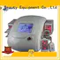 fda approved laser lipo machines lipo body cryotherapy 4 in 1 Tingmay