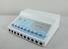 electric ems wave Tingmay Brand electric muscle stimulator machine manufacture