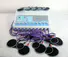 Tingmay ems electric stimulation therapy machine from China for woman