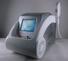 Tingmay professional ipl laser machine customized for woman