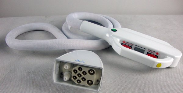 Tingmay elight ipl hair removal machine directly sale for woman-9