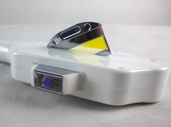 Tingmay durable ipl laser machine customized for skin-12