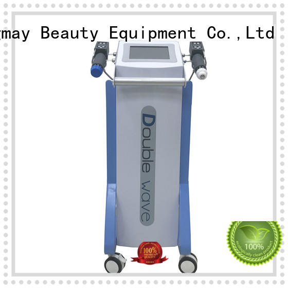 monopolar cavitation slimming machine price machine customized for woman
