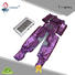 Tingmay heathy lymphatic drainage machine with good price for woman