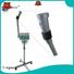 Tingmay facial face steam machine inquire now for beauty salon