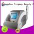 Quality fda approved laser lipo machines Tingmay Brand slimming lipo laser slimming
