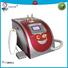 Tingmay best selling laser tattoo removal price from China for man