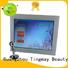 beauty skin scanner machine instrument series for woman
