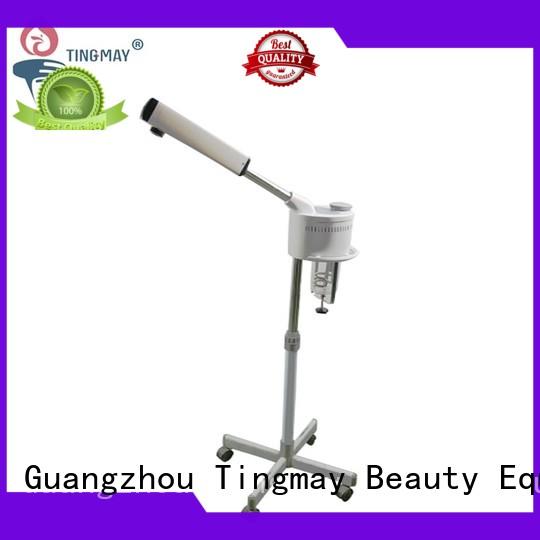 steamer skin care machines inquire now for beauty salon Tingmay
