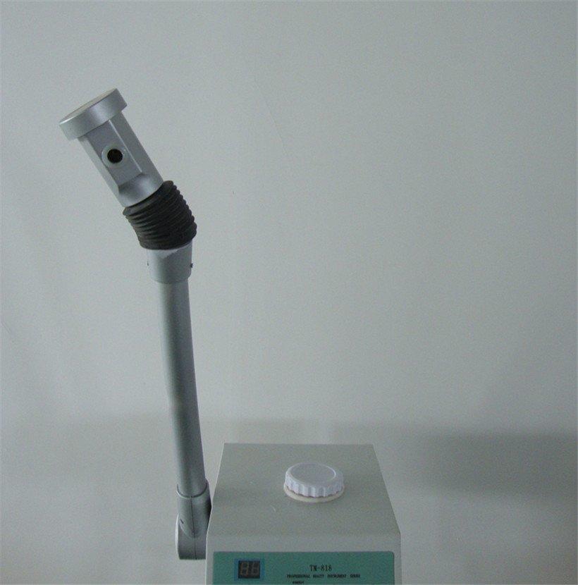 ozone professional face steamer machine ozone hot for beauty salon Tingmay-3