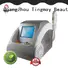 Tingmay elight ipl laser machine manufacturer for woman
