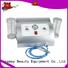 Tingmay personal dermabrasion machine customized for household