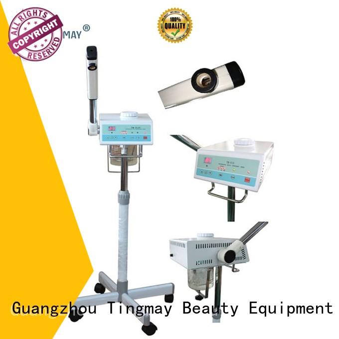 electric skin care machines ozone hot with good price for girls