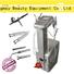 Tingmay facial oxygen machine price from China for body