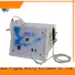 Tingmay hydra best microdermabrasion machine manufacturer for beauty salon