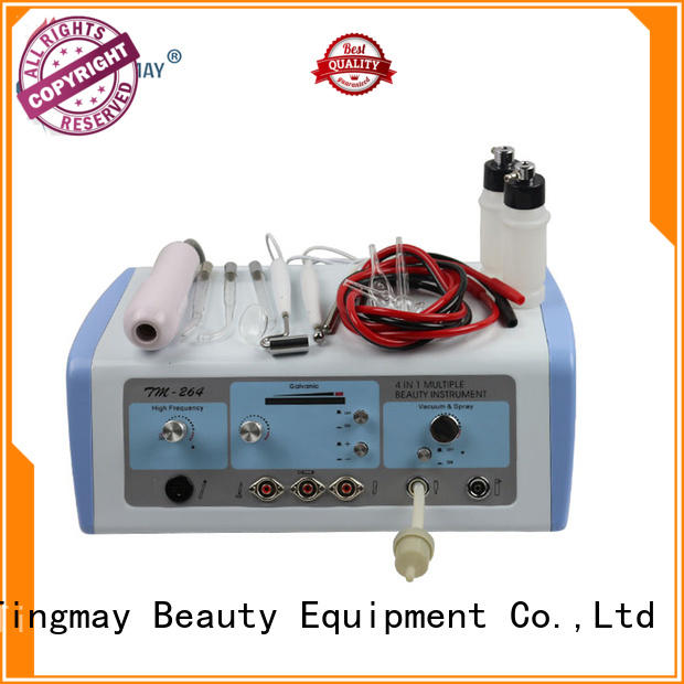 untrasonic breast enlargement machine inquire now for household Tingmay