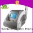 Tingmay durable ipl laser machine directly sale for man