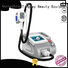 Tingmay massage ultrasound face lift machine customized for household