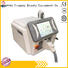 Tingmay machine ultrasound face lift machine from China for woman