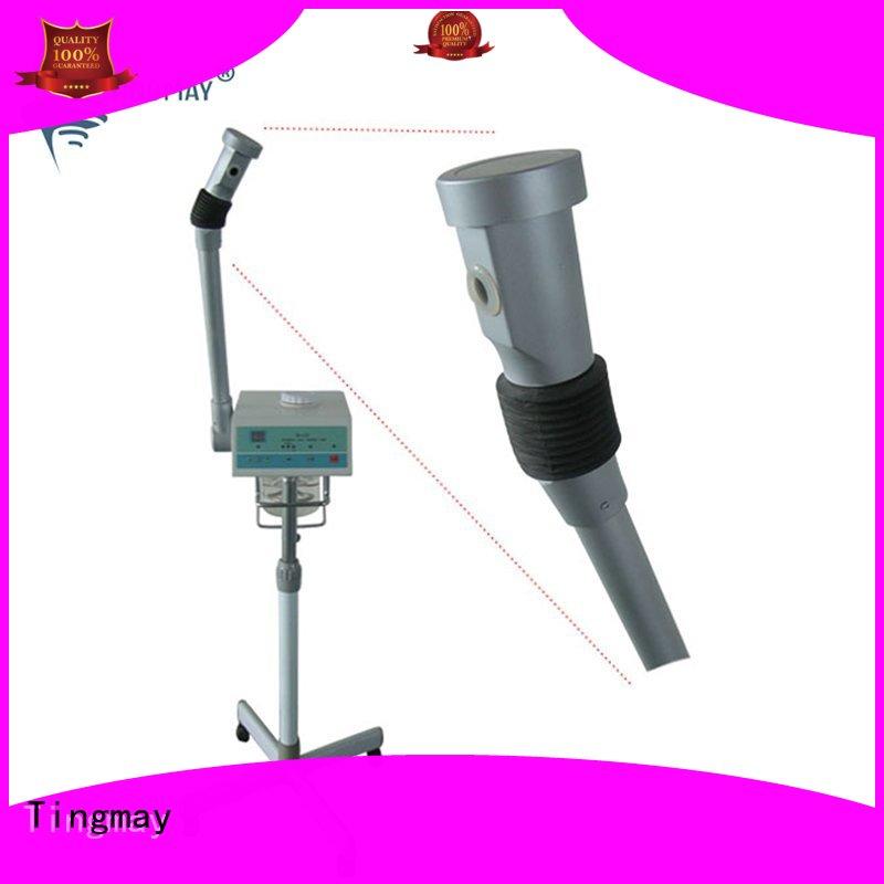 Tingmay cold skin care machines factory for man