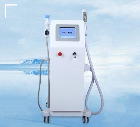 OEM body massage machine for weight loss slimming care face cryolipolysis slimming machine