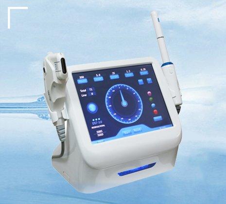 40K hz machine Tingmay ultrasonic liposuction cavitation machine