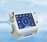 vacuum cavitation rf vacuum slimming machine Tingmay ultrasonic liposuction cavitation machine