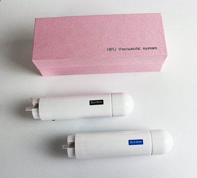 vaginal ultrasonic liposuction cavitation rf slimming machine reviews ultrasound design for household-6
