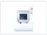 fda approved laser lipo machines rf cryotherapy lipo laser slimming