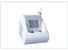 Quality fda approved laser lipo machines Tingmay Brand slimming lipo laser slimming