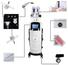 Tingmay slimming hifu ultherapy machine personalized for woman