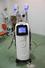 Tingmay laser fast slimming machine with good price for woman