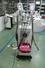 Tingmay laser hifu face lifting machine wholesale for adults