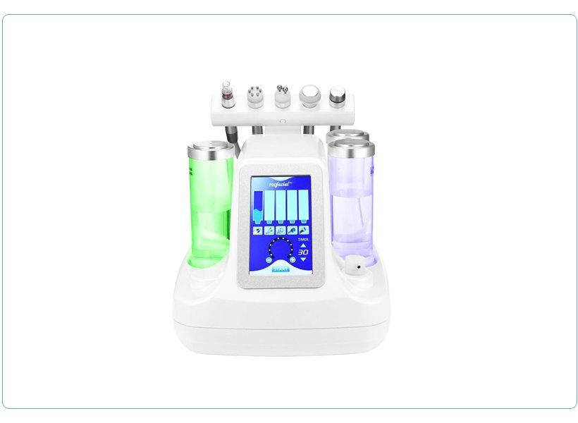 dermabrasion where to buy microdermabrasion machine customized for beauty salon Tingmay