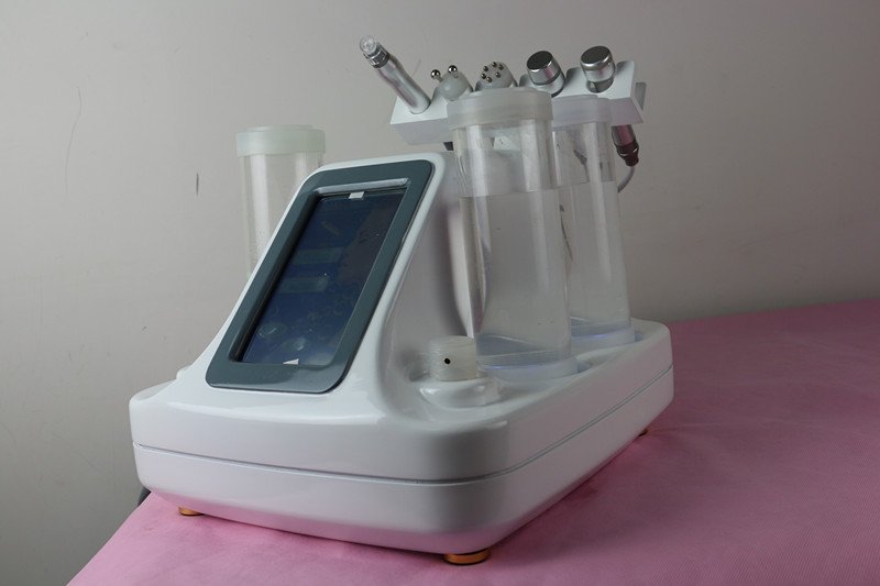Tingmay equipment dermabrasion machine directly sale for household-9