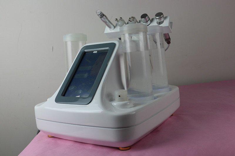 facial buy microdermabrasion machine peeling directly sale for household