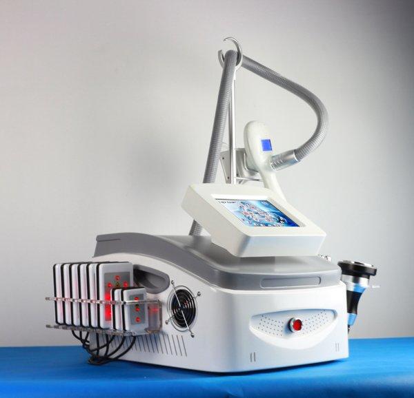 fast nerve stimulator machine cryolipolysis inquire now for household