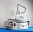 Tingmay vertical muscle stimulator machine inquire now for household